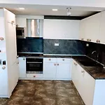 киво апарт