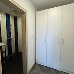 Apartment киво апарт *