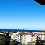 киво апарт Созопол