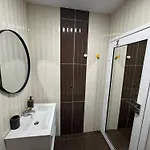 Апартамент киво апарт *