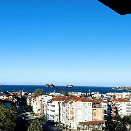 киво апарт سوزوبول
