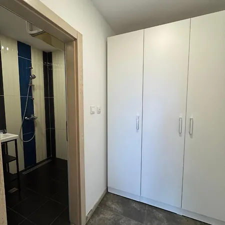 Apartament киво апарт *