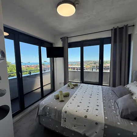 Apartament киво апарт *