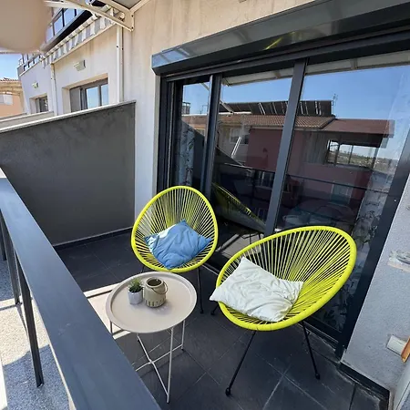 киво апарт Apartament